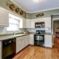 1815 Fairoaks Place, Decatur, GA 30033 ID:13936960