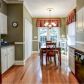 1815 Fairoaks Place, Decatur, GA 30033 ID:13936961