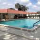 691 S Hollybrook Dr # 301, Hollywood, FL 33025 ID:13850567