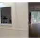 691 S Hollybrook Dr # 301, Hollywood, FL 33025 ID:13850570