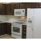 691 S Hollybrook Dr # 301, Hollywood, FL 33025 ID:13850572