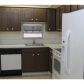 691 S Hollybrook Dr # 301, Hollywood, FL 33025 ID:13850574