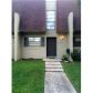 8988 Palm Tree Ln # 8988, Hollywood, FL 33024 ID:13917417