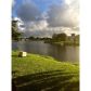 8988 Palm Tree Ln # 8988, Hollywood, FL 33024 ID:13917419