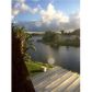 8988 Palm Tree Ln # 8988, Hollywood, FL 33024 ID:13917420