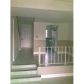 8988 Palm Tree Ln # 8988, Hollywood, FL 33024 ID:13917421