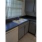 8988 Palm Tree Ln # 8988, Hollywood, FL 33024 ID:13917423