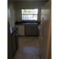 8988 Palm Tree Ln # 8988, Hollywood, FL 33024 ID:13917424