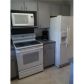 8988 Palm Tree Ln # 8988, Hollywood, FL 33024 ID:13917425