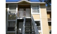 8021 SW 21st Ct # 11-802 Hollywood, FL 33025