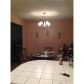 1731 NW 108 Ter, Hollywood, FL 33026 ID:13839312