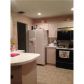 1731 NW 108 Ter, Hollywood, FL 33026 ID:13839313