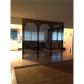 1731 NW 108 Ter, Hollywood, FL 33026 ID:13839315