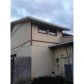 1731 NW 108 Ter, Hollywood, FL 33026 ID:13839316