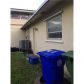 1731 NW 108 Ter, Hollywood, FL 33026 ID:13839318