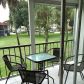 8921 S HOLLYBROOK BL # 60-206, Hollywood, FL 33025 ID:13839682