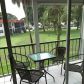 8921 S HOLLYBROOK BL # 60-206, Hollywood, FL 33025 ID:13839683