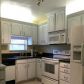 8921 S HOLLYBROOK BL # 60-206, Hollywood, FL 33025 ID:13839685