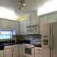 8921 S HOLLYBROOK BL # 60-206, Hollywood, FL 33025 ID:13839686