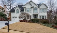 3307 Greencastle Chase Ne Marietta, GA 30062