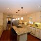 230 Link Court, Alpharetta, GA 30022 ID:13933409