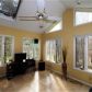 230 Link Court, Alpharetta, GA 30022 ID:13933410