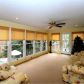 230 Link Court, Alpharetta, GA 30022 ID:13933411