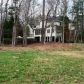 230 Link Court, Alpharetta, GA 30022 ID:13933412