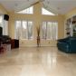 230 Link Court, Alpharetta, GA 30022 ID:13933413