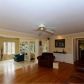 230 Link Court, Alpharetta, GA 30022 ID:13933415