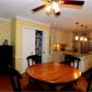 230 Link Court, Alpharetta, GA 30022 ID:13933417