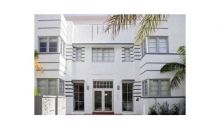 1600 Euclid Ave # 102 Miami Beach, FL 33139