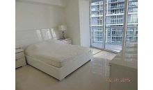 495 Brickell Ave # 2806 Miami, FL 33131