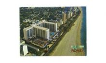 2301 Collins Ave # 439 Miami Beach, FL 33139