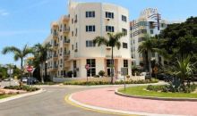 255 W 24th St # 421 Miami Beach, FL 33140