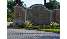 2011 Renaissance Blvd # 209 Hollywood, FL 33025