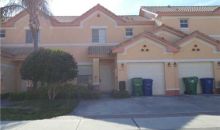 2290 SW 87th Way # 2290 Hollywood, FL 33025