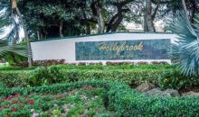 8900 Washington Blvd # 520 Hollywood, FL 33025