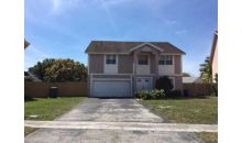 9770 SW 14th Ct Hollywood, FL 33025