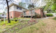 5046 N Peachtree Road Atlanta, GA 30338