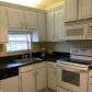 8921 S HOLLYBROOK BL # 60-206, Hollywood, FL 33025 ID:13839687