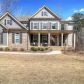 1670 Brooks Farm Drive, Acworth, GA 30101 ID:13940905