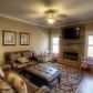 1670 Brooks Farm Drive, Acworth, GA 30101 ID:13940911