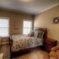 1670 Brooks Farm Drive, Acworth, GA 30101 ID:13940913