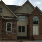 924 Landon Drive Sw, Marietta, GA 30064 ID:13940935