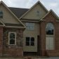 924 Landon Drive Sw, Marietta, GA 30064 ID:13940936