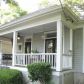 320 Orleans Street Se, Atlanta, GA 30312 ID:13940945