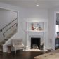 320 Orleans Street Se, Atlanta, GA 30312 ID:13940951