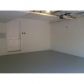 18412 NE 27th Ct # 119, North Miami Beach, FL 33160 ID:13945317