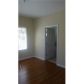 18412 NE 27th Ct # 119, North Miami Beach, FL 33160 ID:13945318